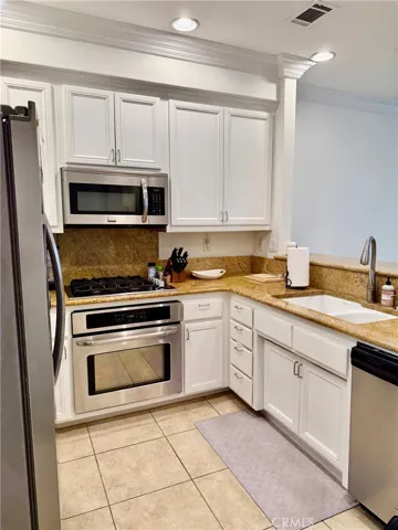 28512 Salerno, Trabuco Canyon, California 92679