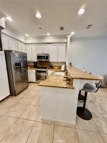28512 Salerno, Trabuco Canyon, California 92679