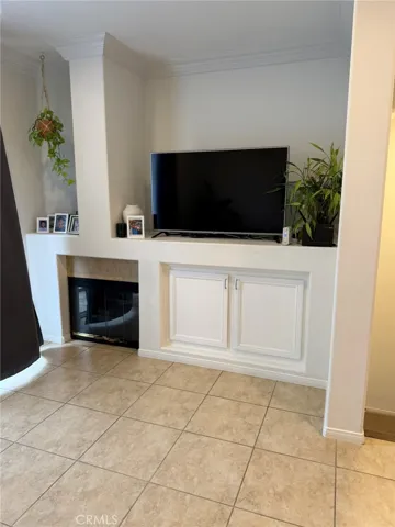 28512 Salerno, Trabuco Canyon, California 92679