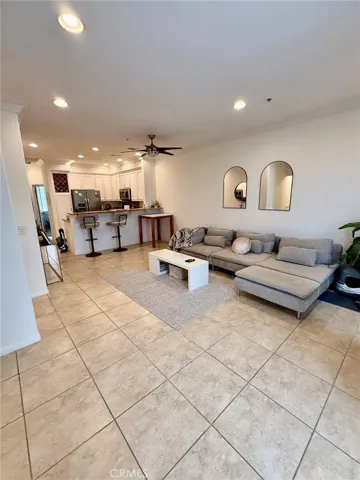 28512 Salerno, Trabuco Canyon, California 92679
