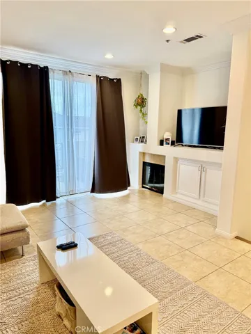 28512 Salerno, Trabuco Canyon, California 92679