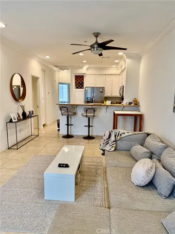 28512 Salerno, Trabuco Canyon, California 92679