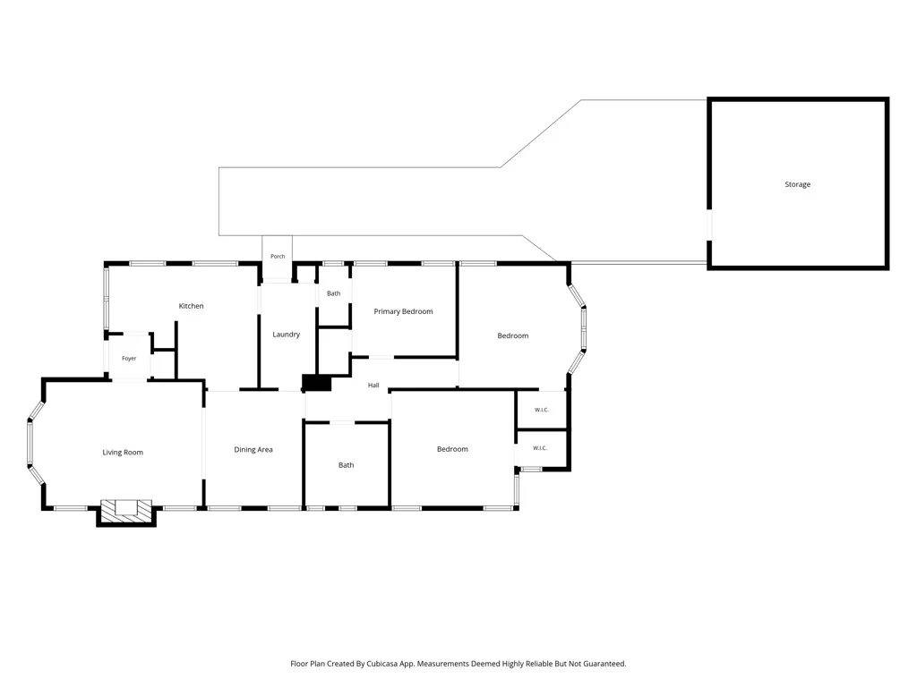 2-Floorplan_2