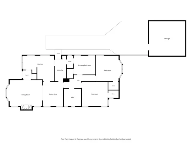 2-Floorplan_2