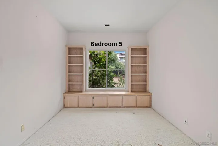 4235 Casa De Machado, La Mesa, California 91941