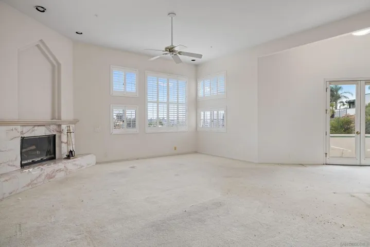 4235 Casa De Machado, La Mesa, California 91941