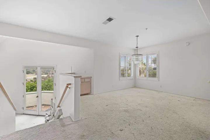 4235 Casa De Machado, La Mesa, California 91941