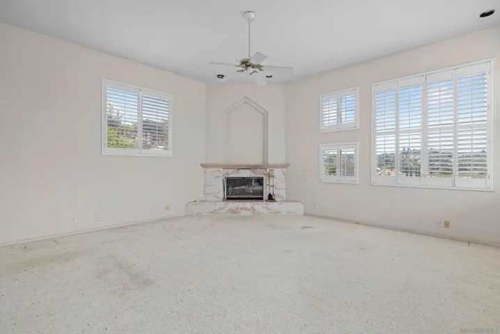 4235 Casa De Machado, La Mesa, California 91941