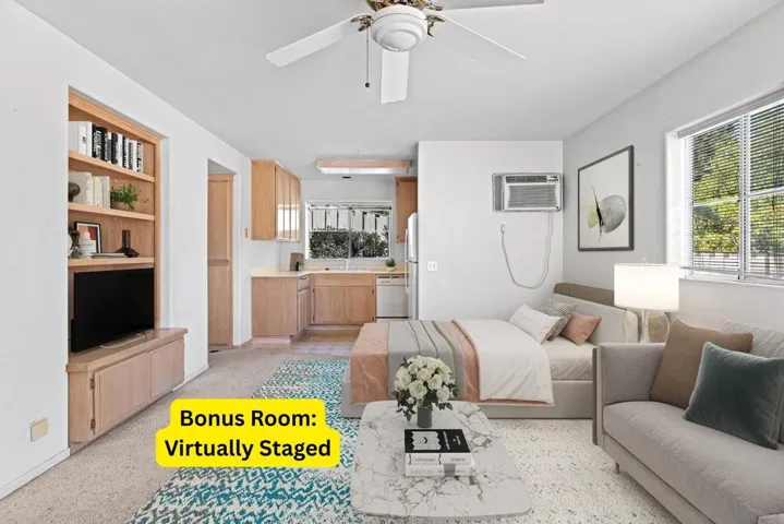 4235 Casa De Machado, La Mesa, California 91941