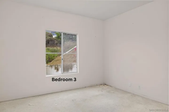 4235 Casa De Machado, La Mesa, California 91941