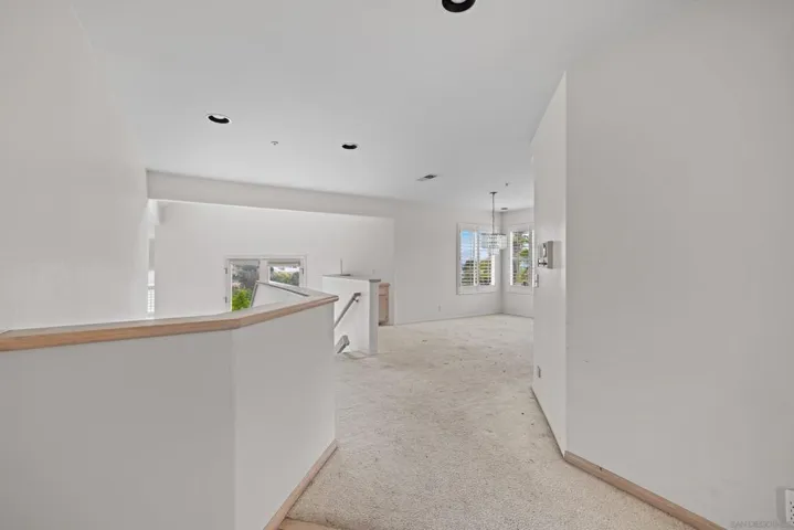 4235 Casa De Machado, La Mesa, California 91941