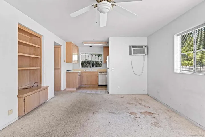 4235 Casa De Machado, La Mesa, California 91941