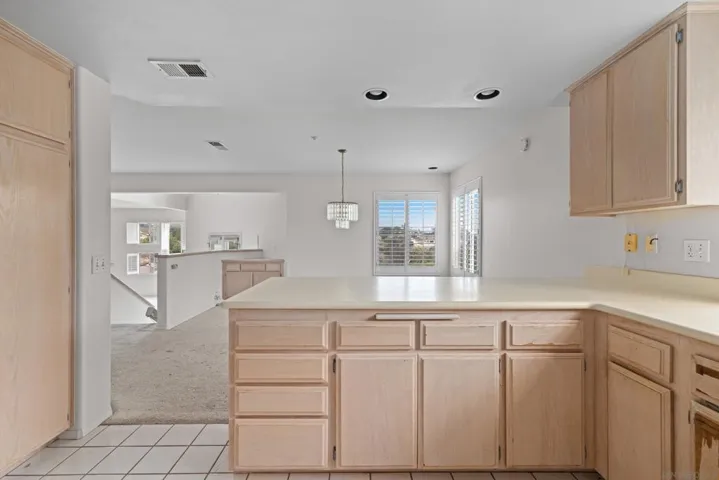 4235 Casa De Machado, La Mesa, California 91941