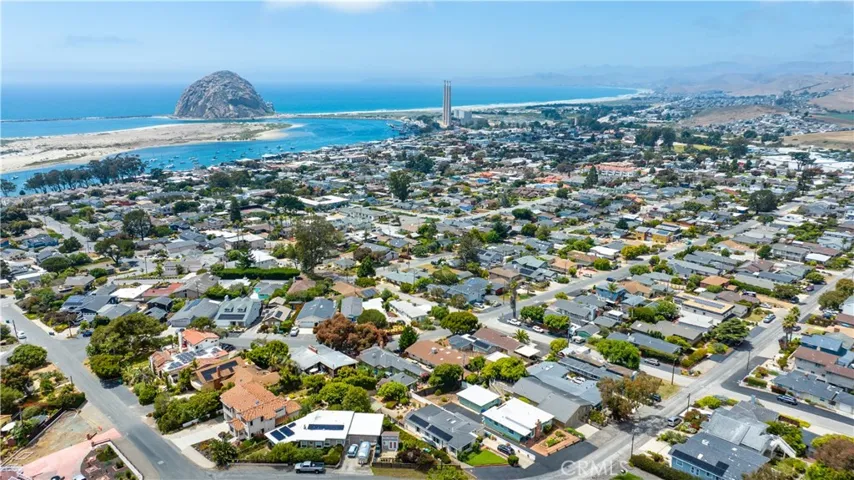Aeriel - View 5