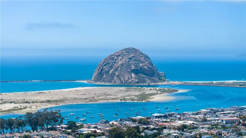Morro Bay