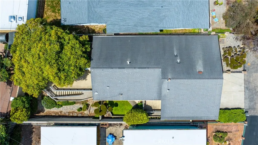 Aeriel - View 1