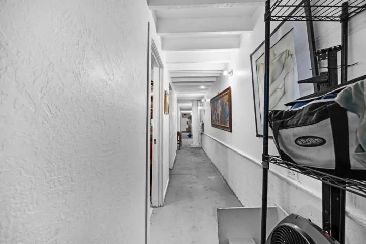 1 W Richmond Avenue, Richmond, California 94801