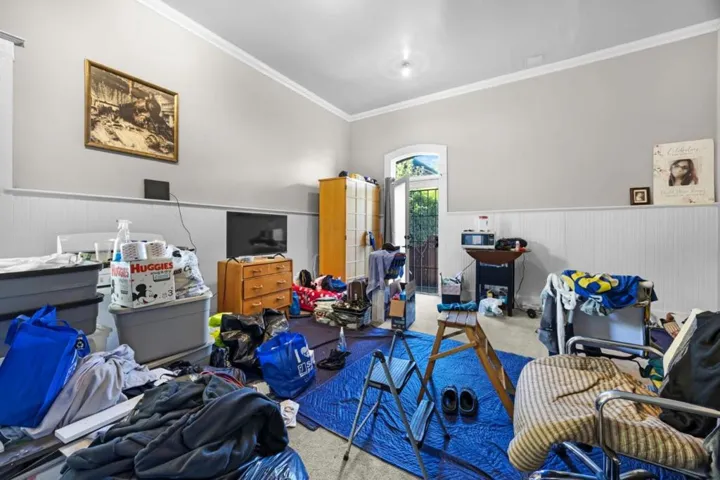 1 W Richmond Avenue, Richmond, California 94801