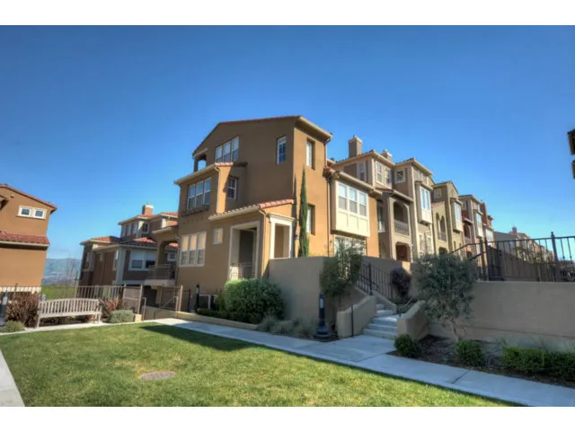 2017 Mary Helen Lane, San Jose, California 95136