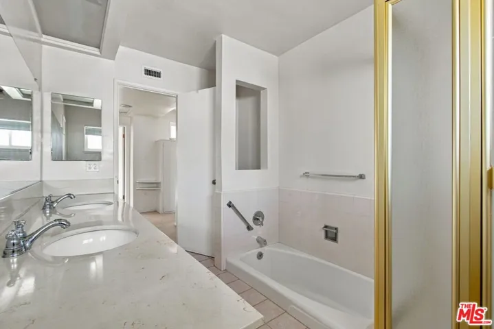 Bath 2