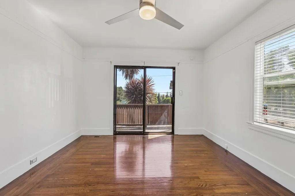 4844 Daisy Street, Oakland, California 94619 — photo 5