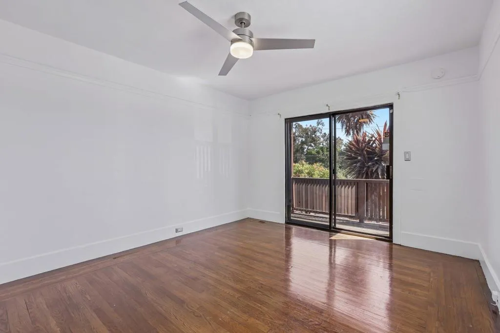 4844 Daisy Street, Oakland, California 94619 — photo 4