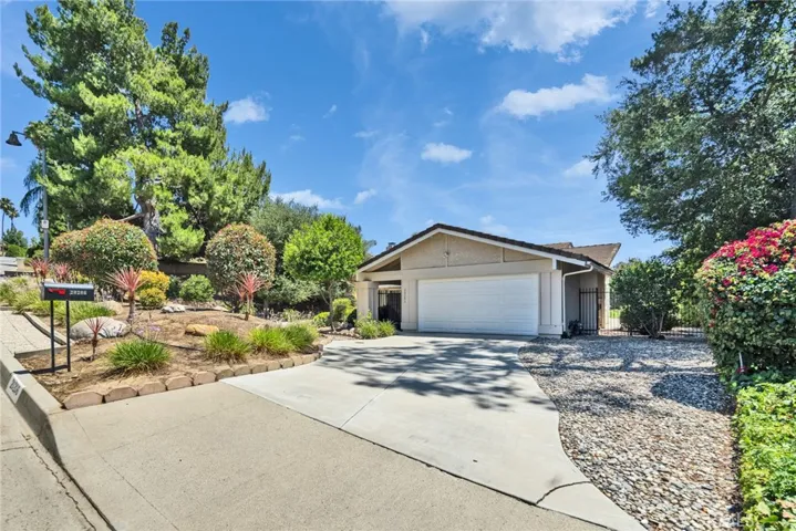 20206 Evening Breeze Drive, Walnut, California 91789