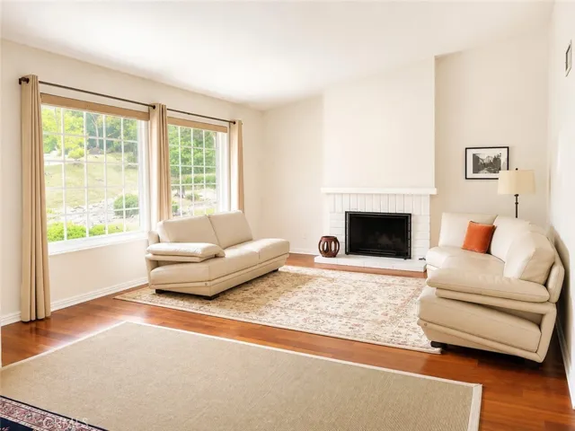 20206 Evening Breeze Drive, Walnut, California 91789