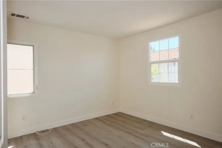 Room 1 A