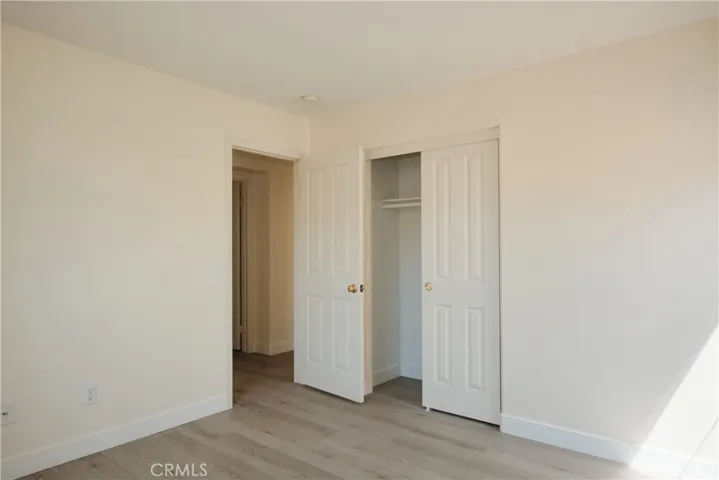Room 1 B