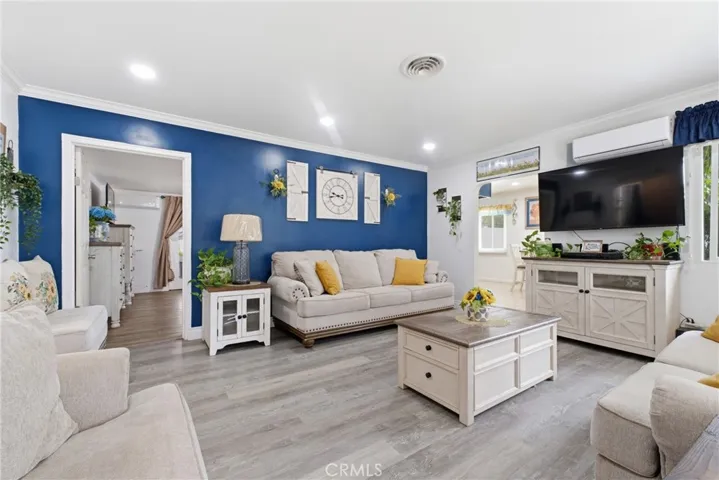 Beautiful Remodeled Home