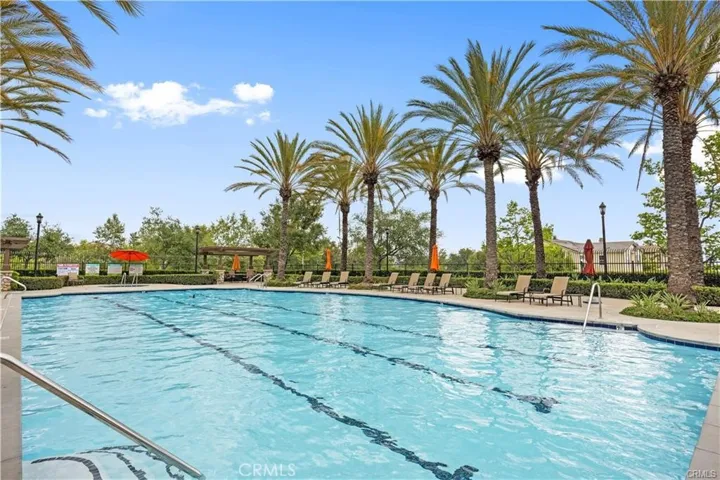 806 E Prommenade, Azusa, California 91702
