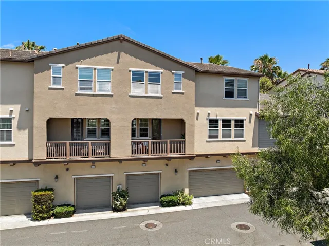 806 E Prommenade, Azusa, California 91702