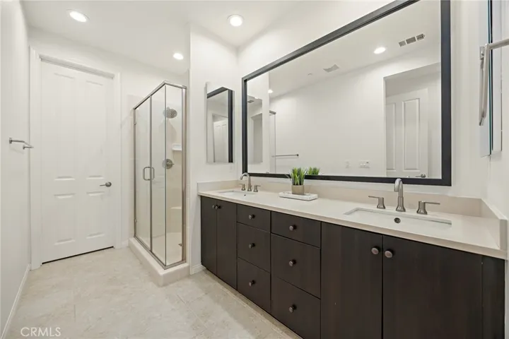 806 E Prommenade, Azusa, California 91702