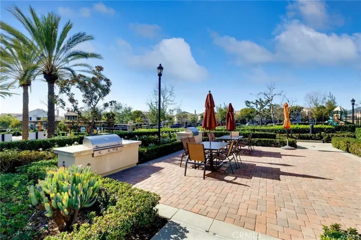 806 E Prommenade, Azusa, California 91702