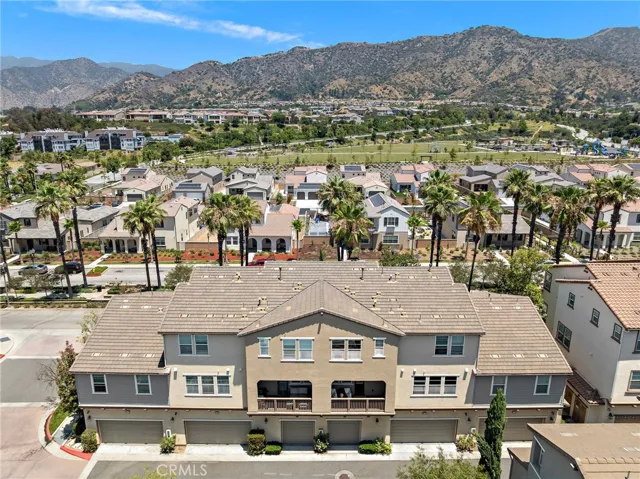 806 E Prommenade, Azusa, California 91702