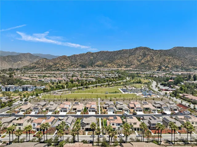 806 E Prommenade, Azusa, California 91702