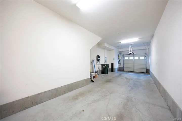 806 E Prommenade, Azusa, California 91702