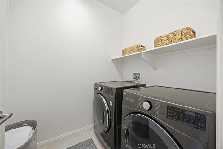 806 E Prommenade, Azusa, California 91702