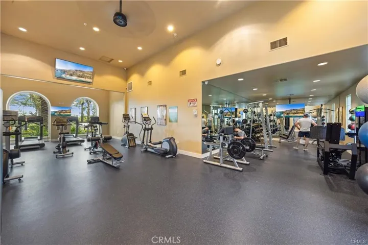 806 E Prommenade, Azusa, California 91702