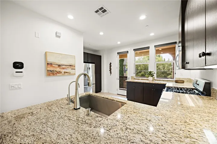 806 E Prommenade, Azusa, California 91702