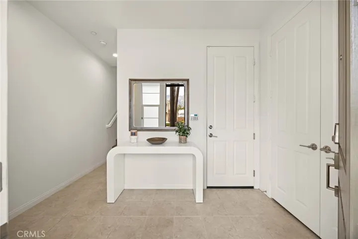 806 E Prommenade, Azusa, California 91702