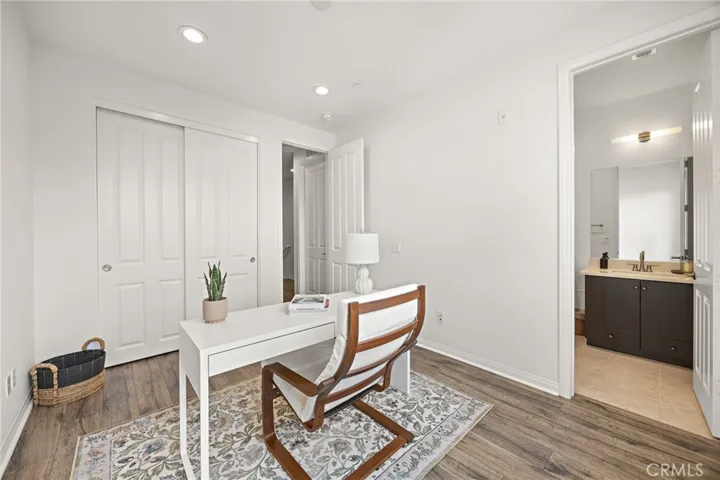 806 E Prommenade, Azusa, California 91702