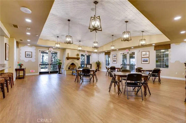 806 E Prommenade, Azusa, California 91702