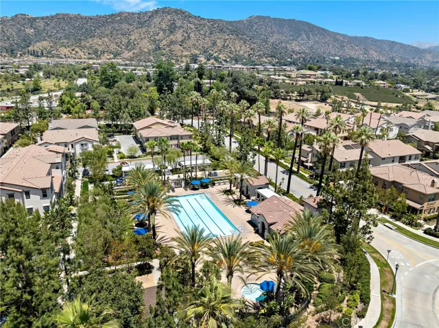 806 E Prommenade, Azusa, California 91702