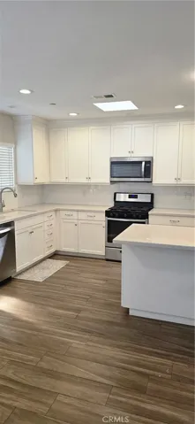 129 W Avenida Santiago, San Clemente, California 92672