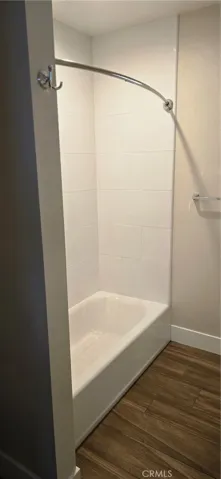 129 W Avenida Santiago, San Clemente, California 92672