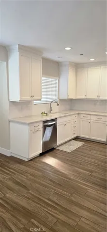 129 W Avenida Santiago, San Clemente, California 92672