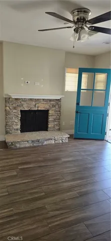 129 W Avenida Santiago, San Clemente, California 92672