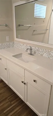129 W Avenida Santiago, San Clemente, California 92672